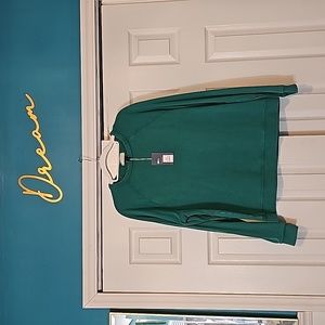 Universal Threads Crewneck Sweatshirt